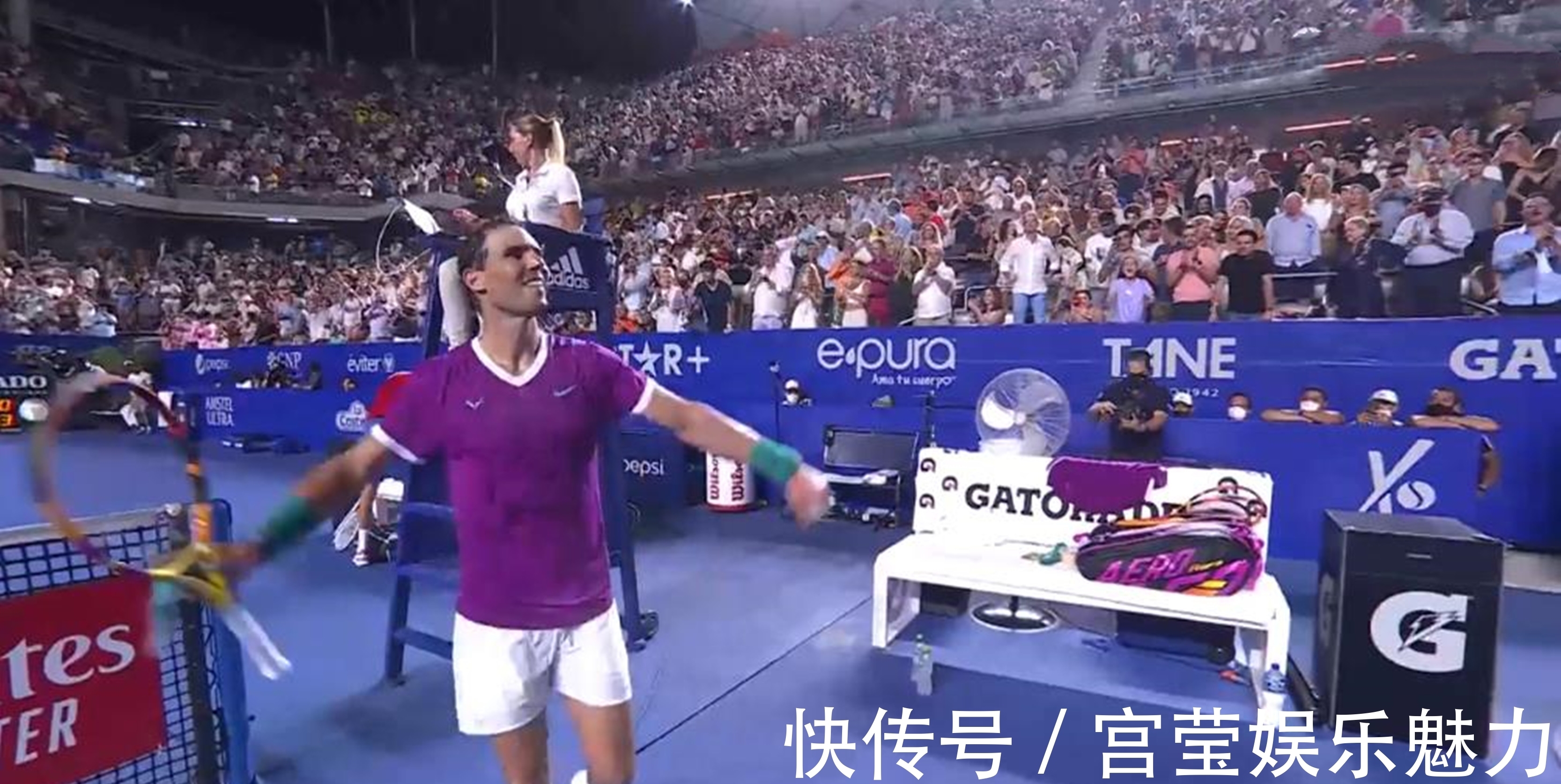 顺利完成 顺利完成