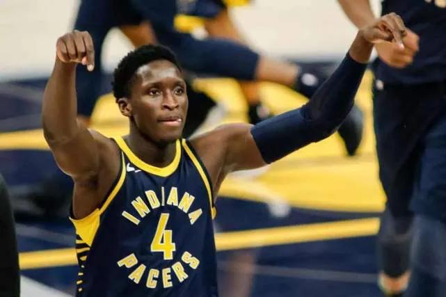 瓦塔拉多次 瓦塔拉多次