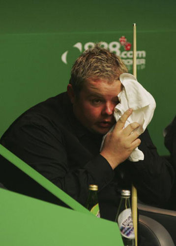 这笔交易若 这笔交易若