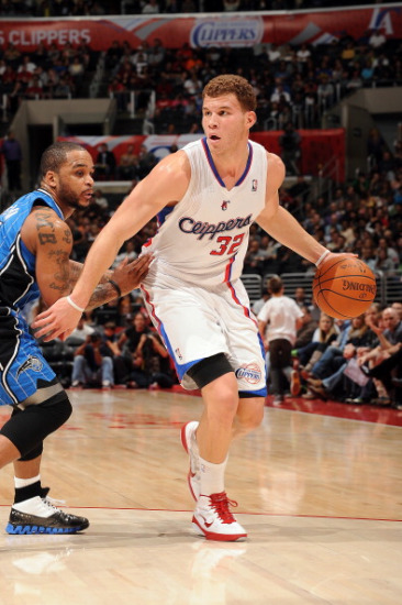 杜兰特经历 杜兰特经历