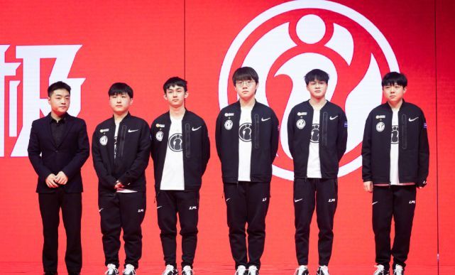 进攻节奏 进攻节奏