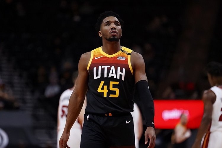 直是球队的 直是球队的