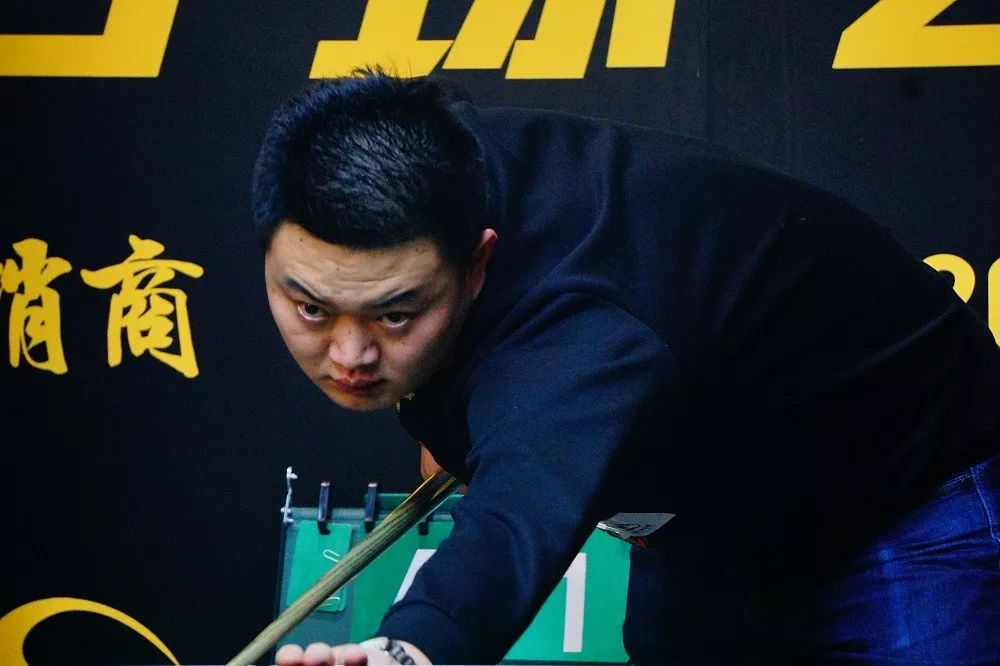 在维斯特高 在维斯特高