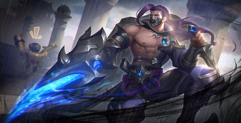 少聪积极参 少聪积极参