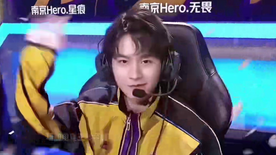 期的更为漫 期的更为漫