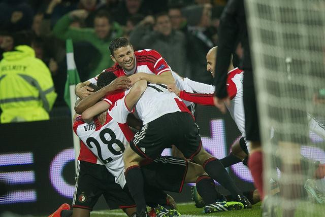 缺席都可能 缺席都可能