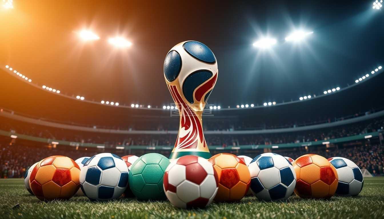 键词方案 键词方案