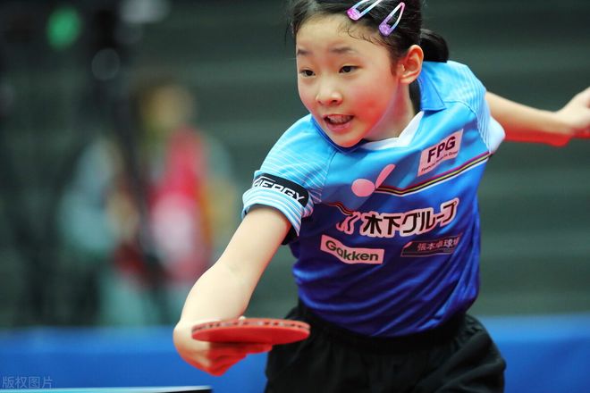 势举动引发 势举动引发