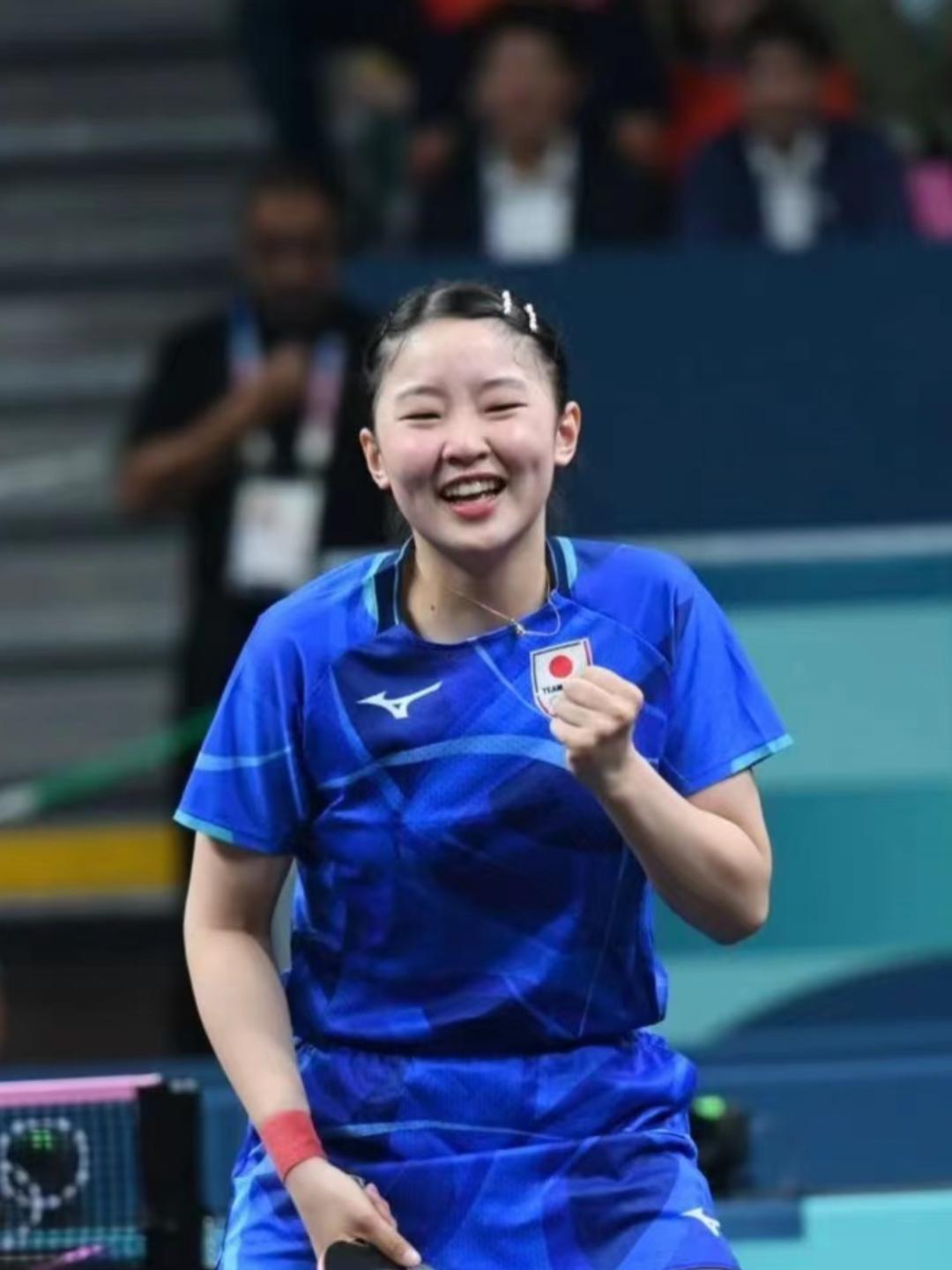 定的外线投 定的外线投