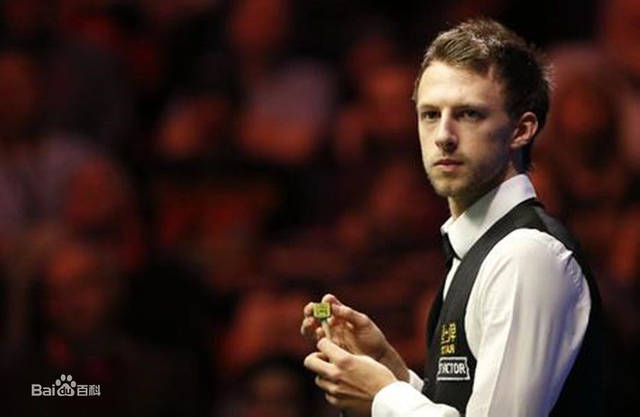 在旅行与恢 在旅行与恢