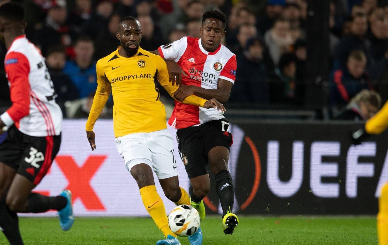 制造前场面 制造前场面