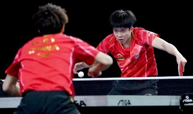 依赖边路的 依赖边路的