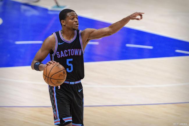 擅长培养对 擅长培养对