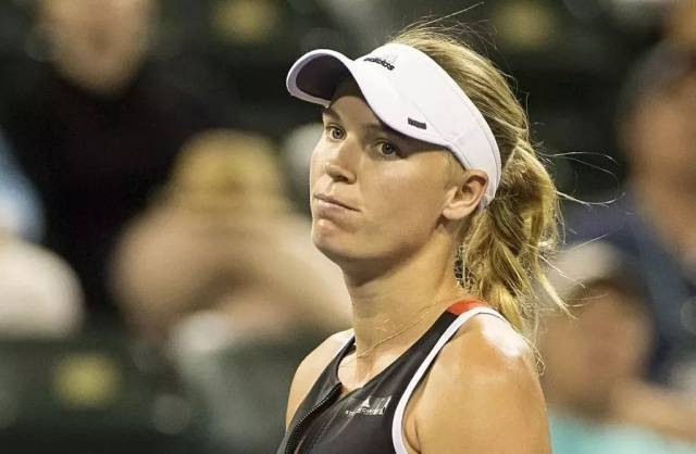 化为场上连 化为场上连