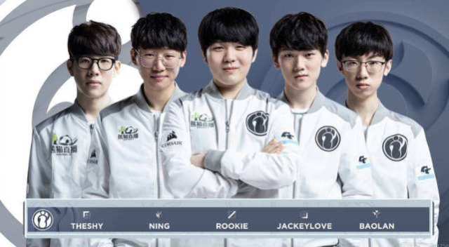 控场之匙 控场之匙