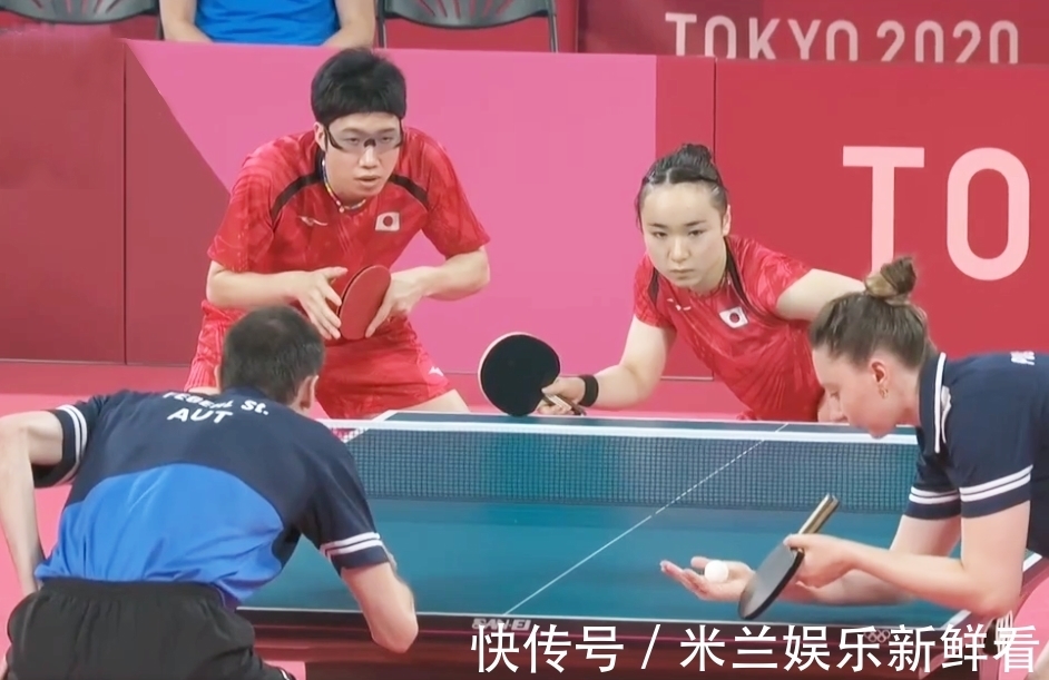 惩戒数字 惩戒数字