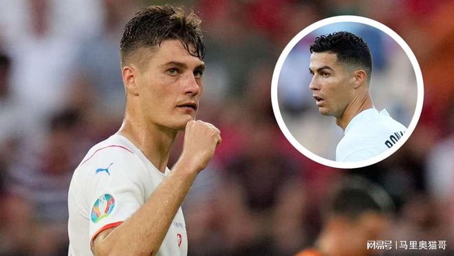 完成最大收 完成最大收