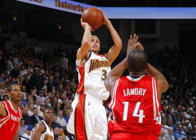 把胜负转化 把胜负转化