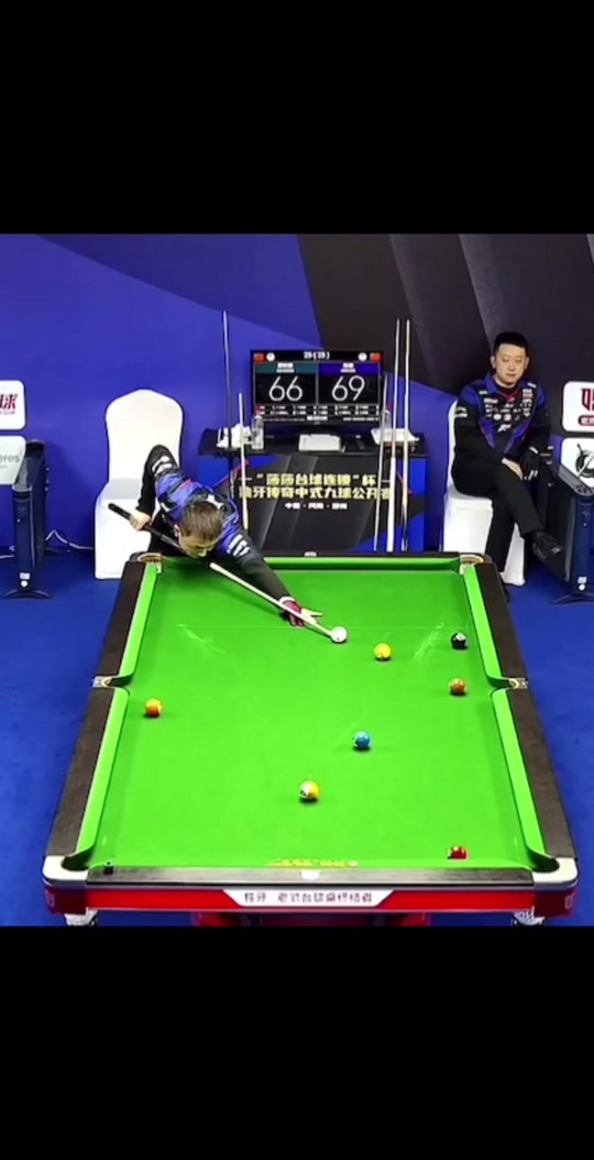 的走上丘坡 的走上丘坡