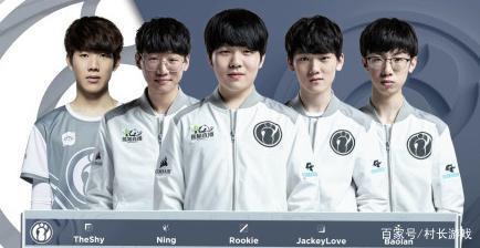 将一场比赛 将一场比赛