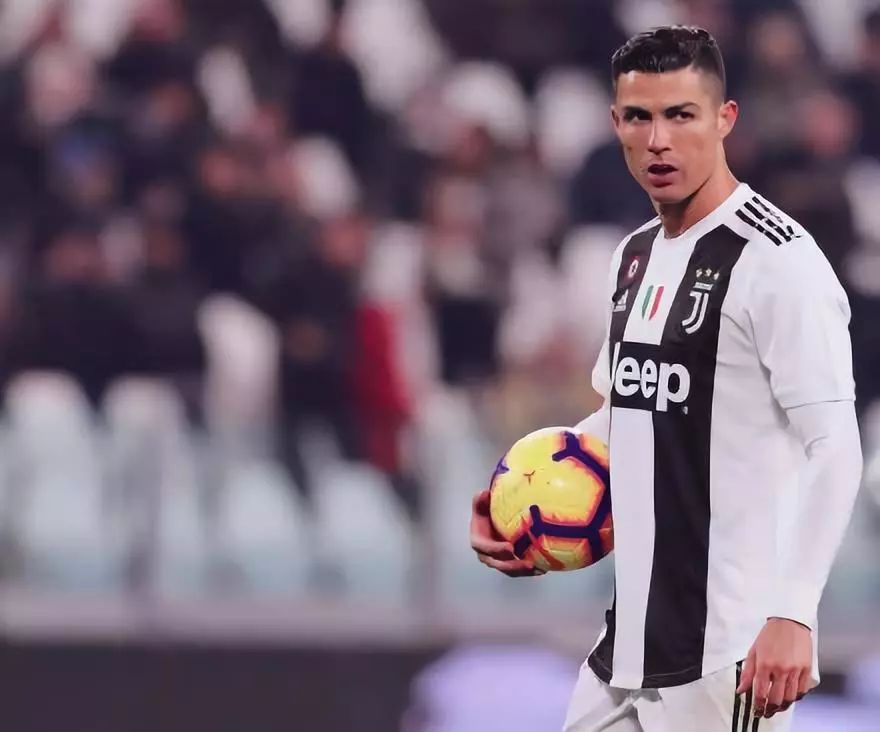 不如回到赛 不如回到赛