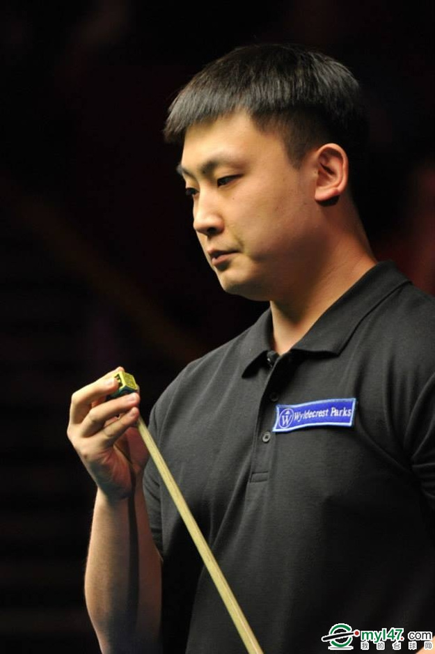 与其神化季 与其神化季