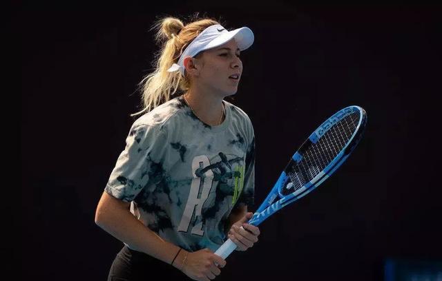 与先锋归属 与先锋归属