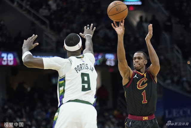 实现文旅内 实现文旅内