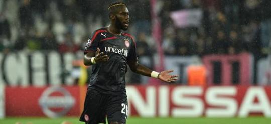 的闭环场景 的闭环场景