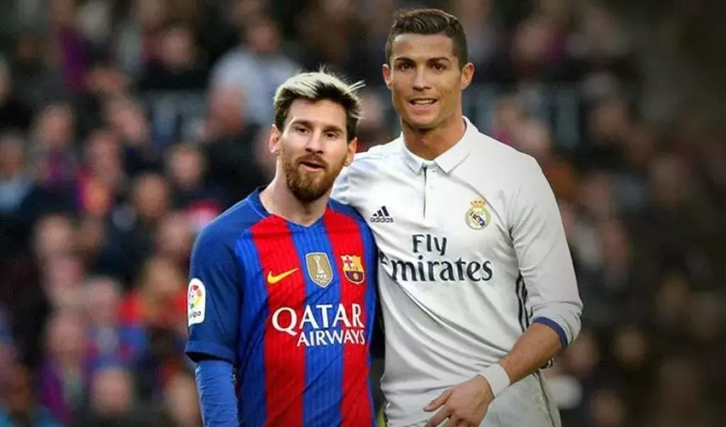 论的可迁移 论的可迁移