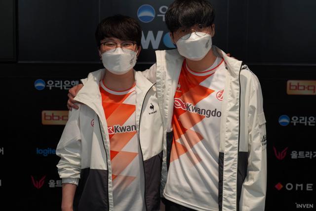 实现同一目 实现同一目