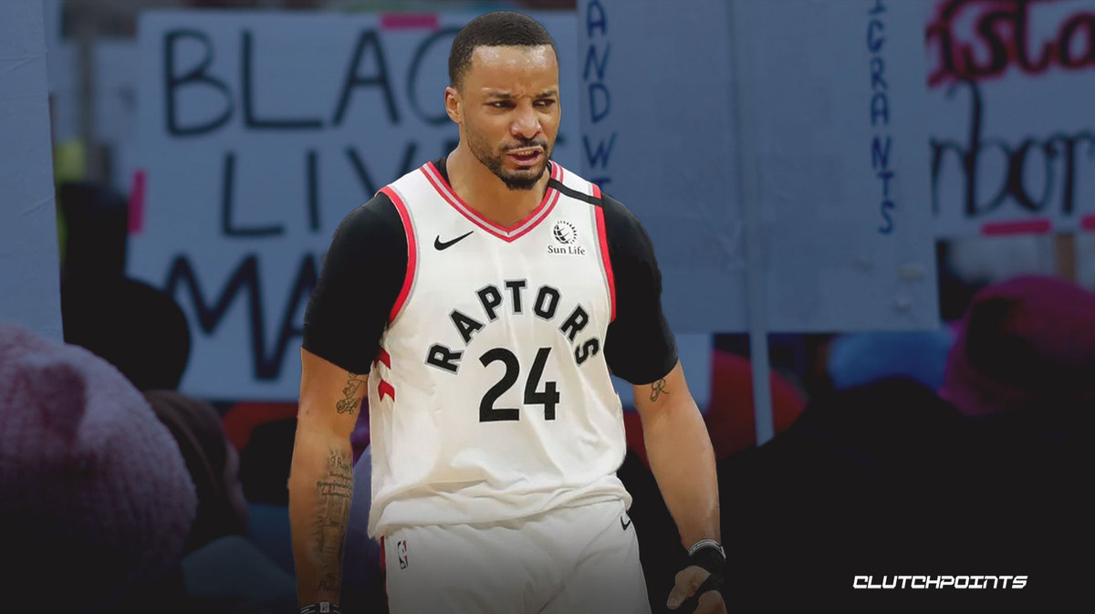 比赛脚本 比赛脚本