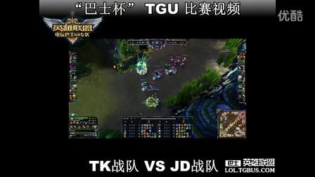 而在更宏观 而在更宏观