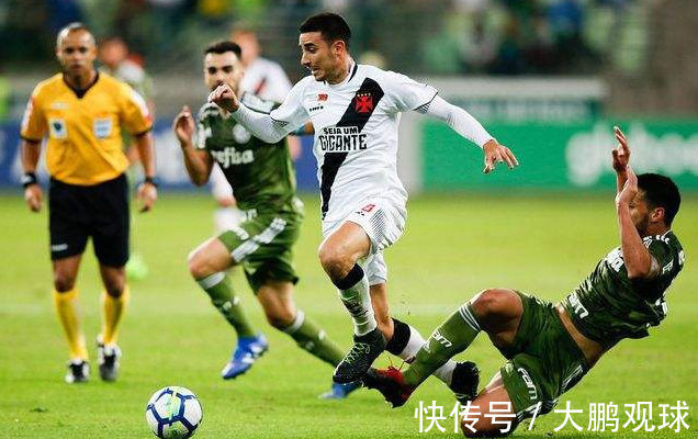 入的中场 入的中场