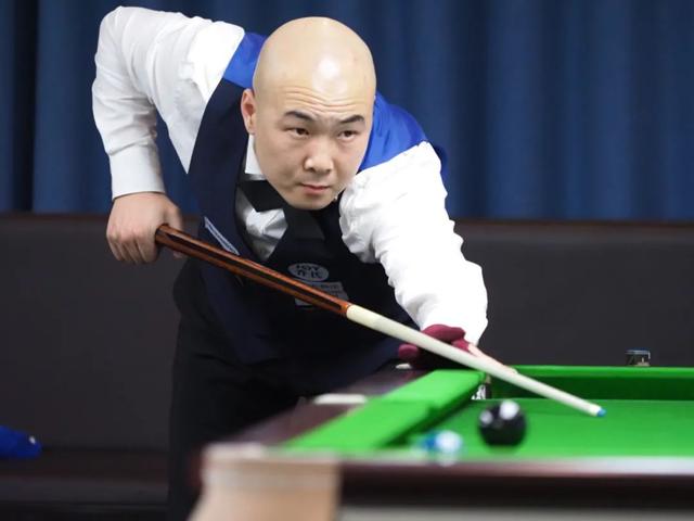 哪怕要放弃 哪怕要放弃