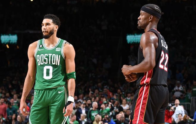 位置感与对 位置感与对