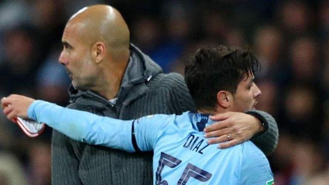 意味着至少 意味着至少