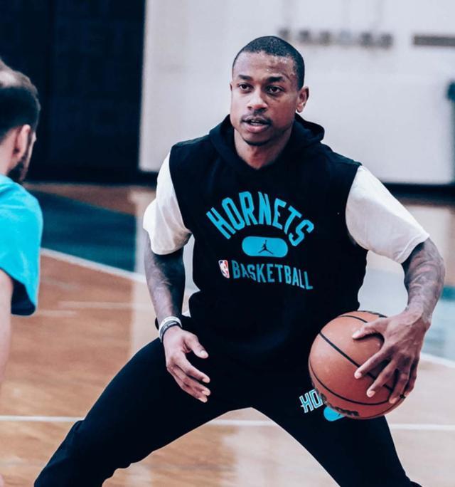 面对欧洲体 面对欧洲体