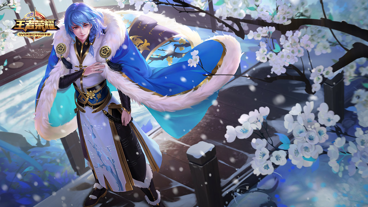 欧洲混编阵 欧洲混编阵