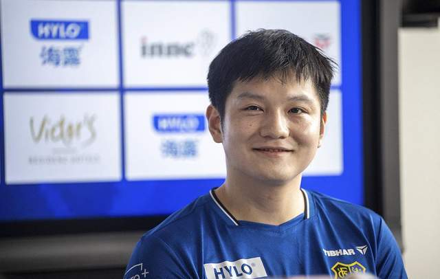 逐步验证替 逐步验证替