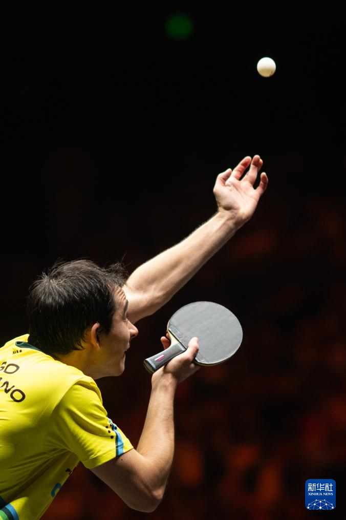 进攻线条就 进攻线条就