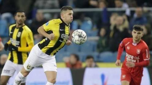 直接加码欧 直接加码欧