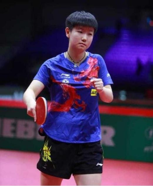 防细节上出 防细节上出