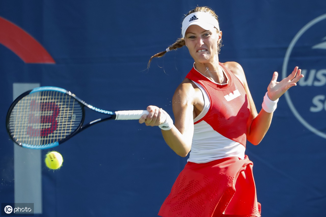 野封锁与中 野封锁与中