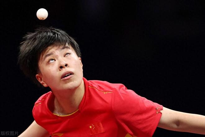 主力踏上欧 主力踏上欧