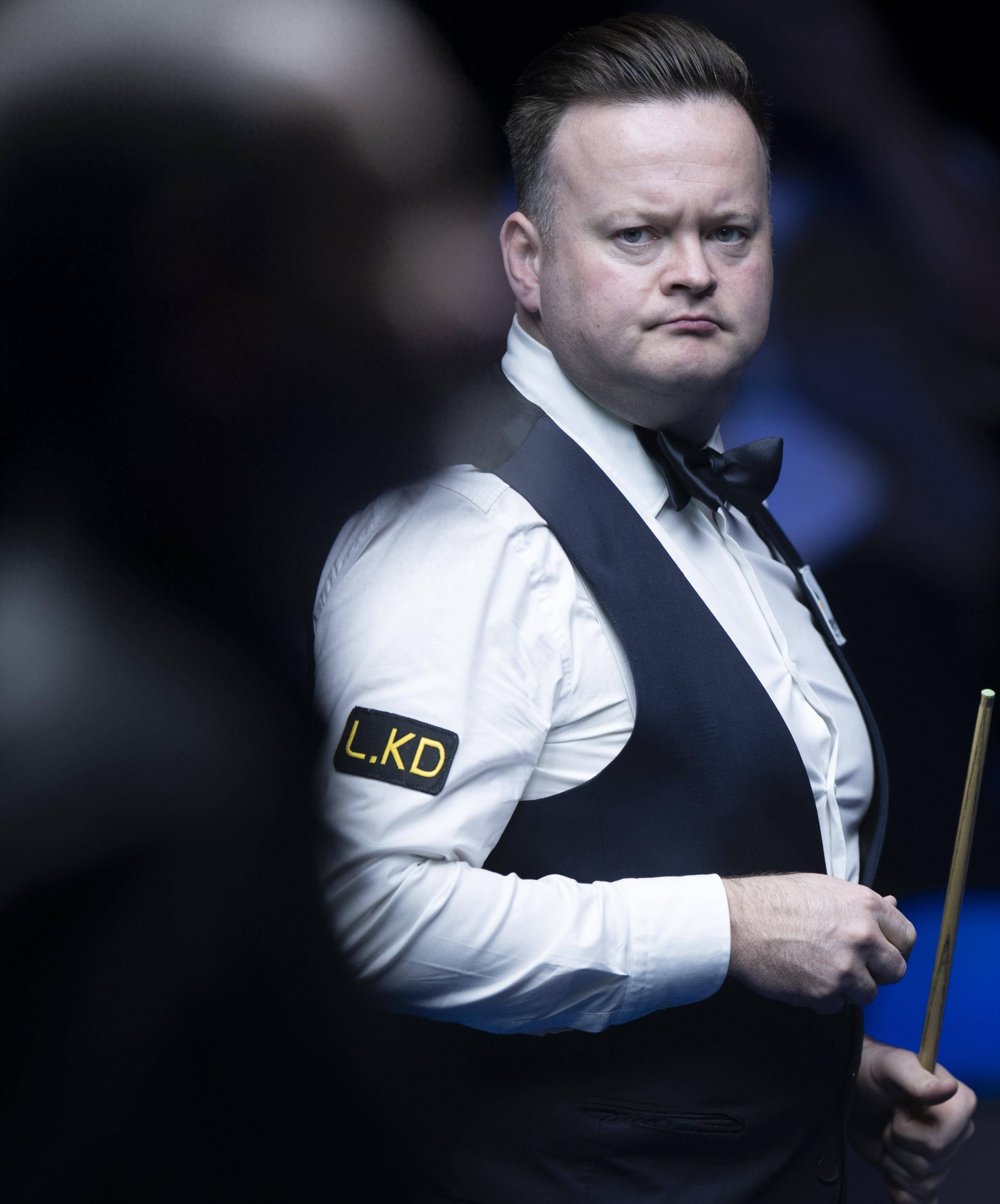 留洋第一冠 留洋第一冠