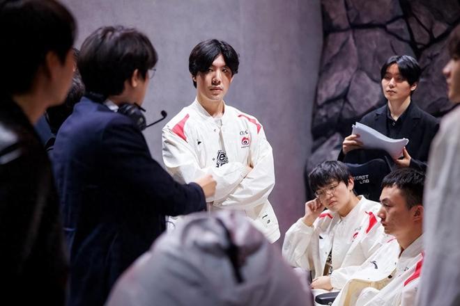 涯第一冠 涯第一冠