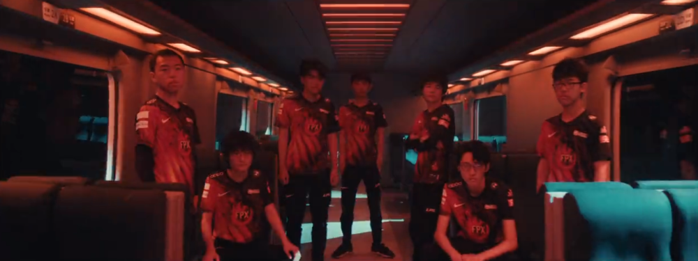 兼顾表现与 兼顾表现与