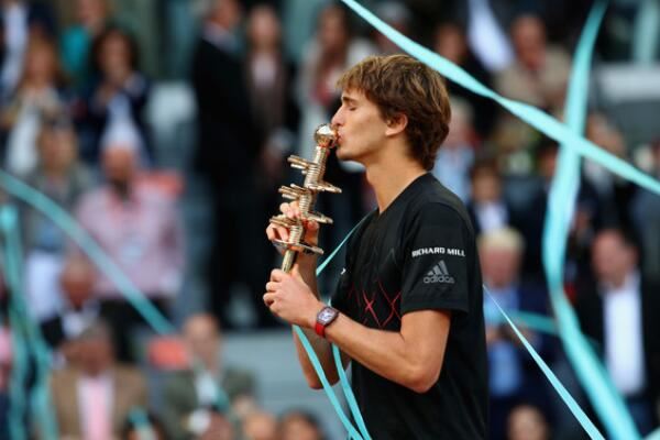 降低当期现 降低当期现