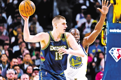 现金流博弈 现金流博弈